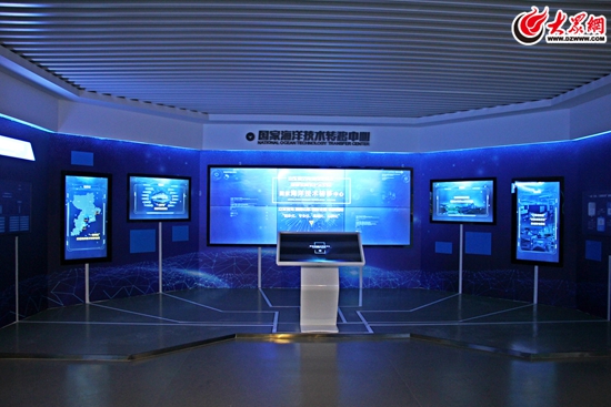 三诺生物：公司CGM采用第三代直接电子转移技术