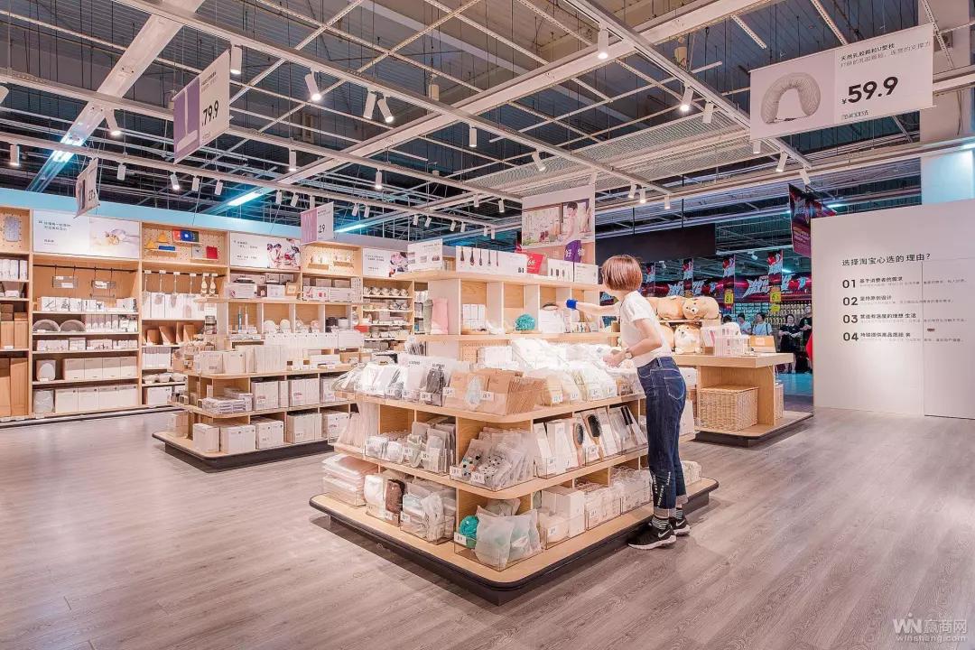 涨停雷达：潮流户外+5.0新零售+童装IP 美邦服饰触及涨停