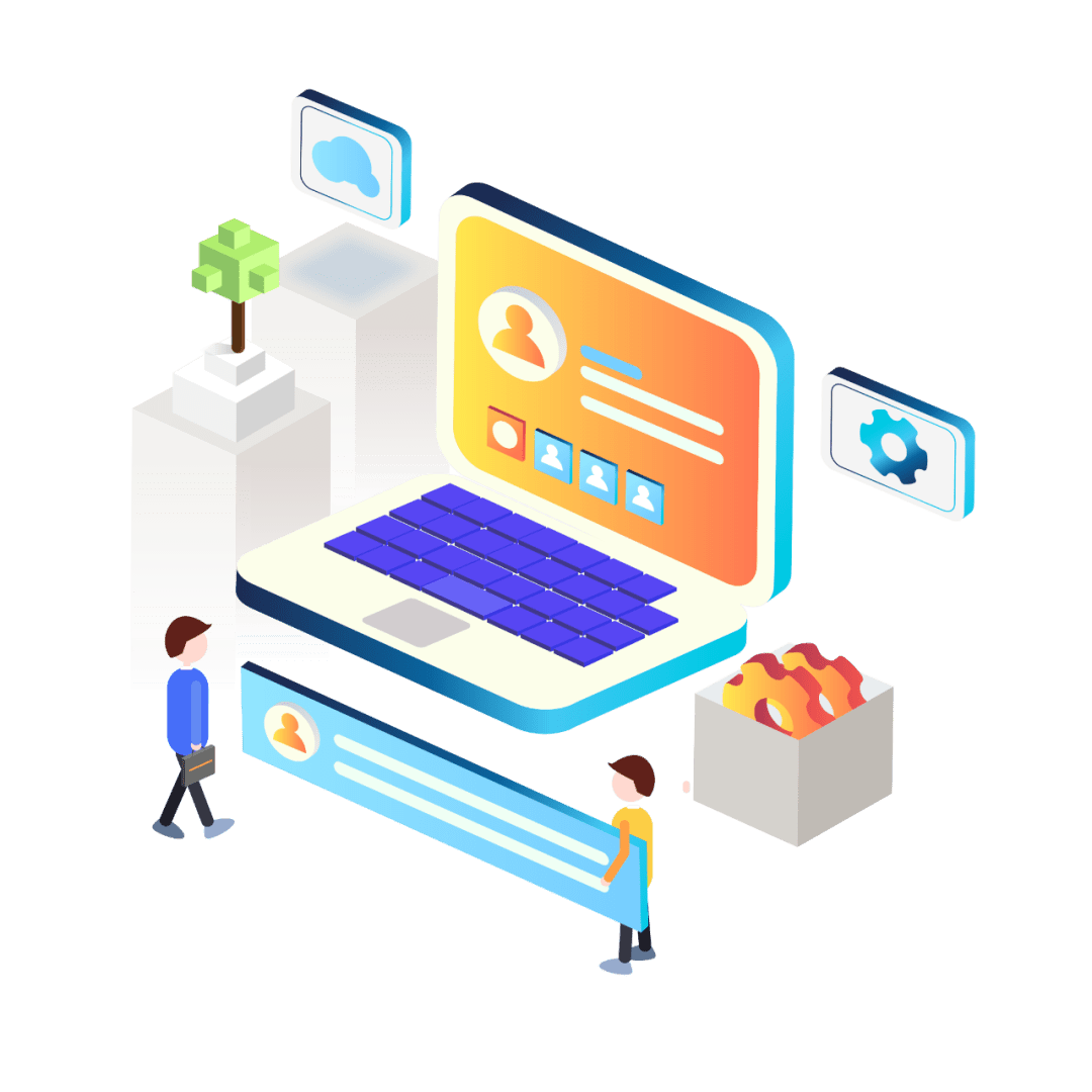 润建股份：拟发行不超60亿元债务融资工具