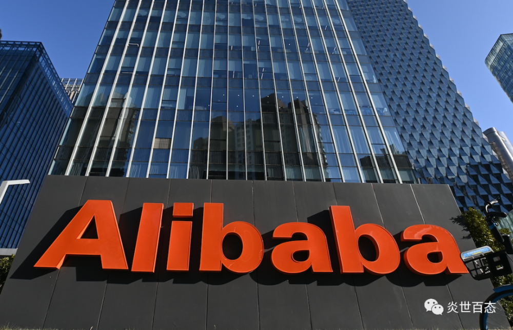 民生银行向联交所申请50亿美元中期票据计划