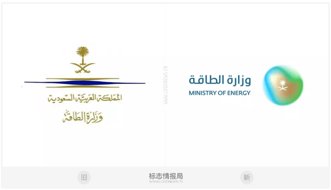 印尼能源和矿产资源部部长巴赫利尔会见项光明董事长一行