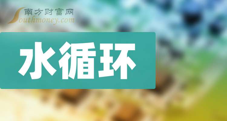 格林美:截至2025年9月10日股东户数407,504户