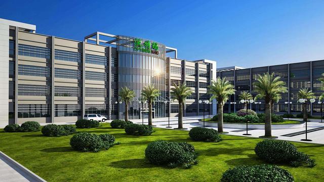 沃特股份:公司将不断提升研发、生产和市场开发水平