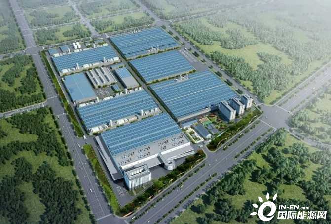 晶澳科技上半年巨亏近26亿元引信用评级机构关注，公司正筹备赴港上市