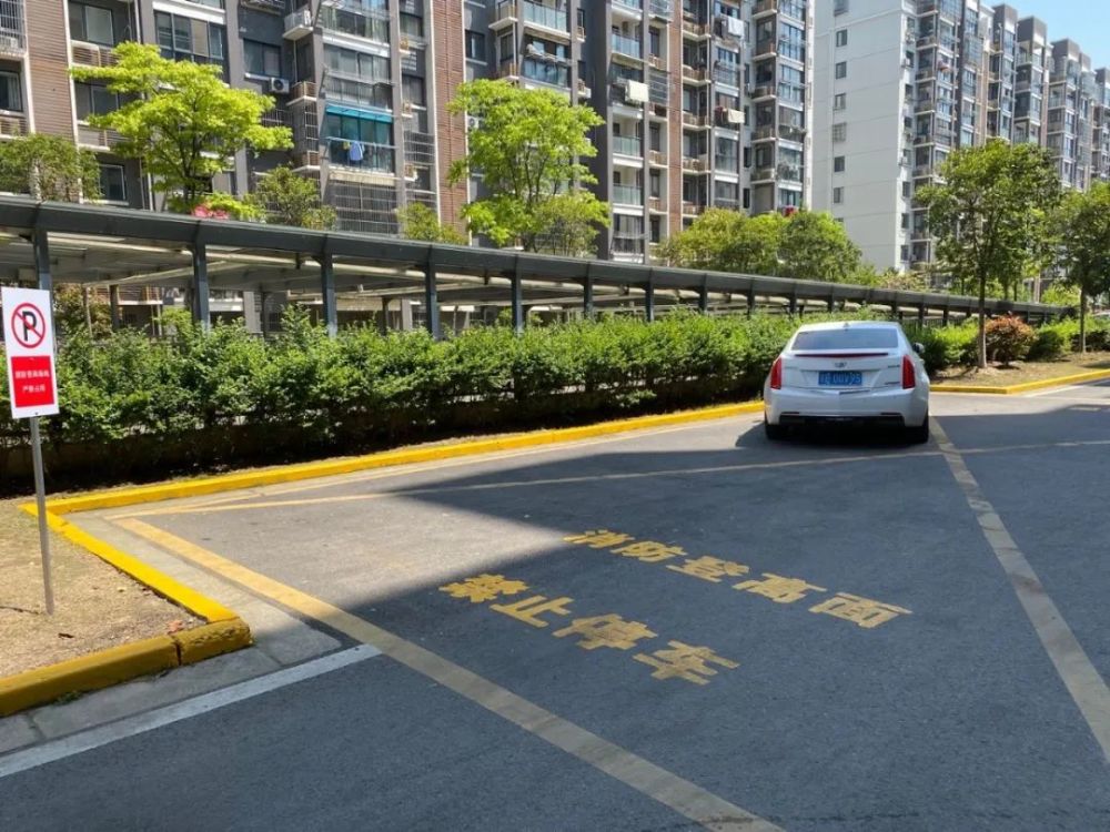 【企业动态】华洋赛车新增1件行政处罚,被罚款9.27万元