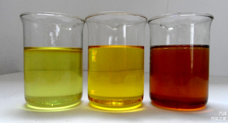 北元集团:公司先后开展了二氧化碳加氢制航油技术研究