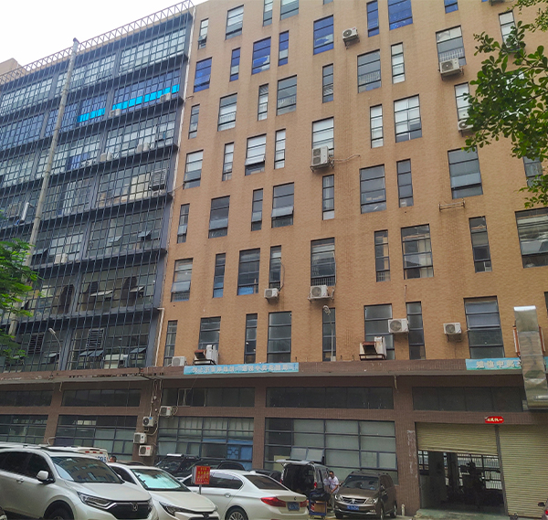 沃特股份:公司材料主要用于客户连接器产品