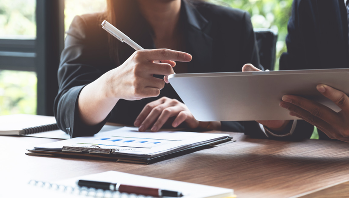 东吴证券上调京新药业评级