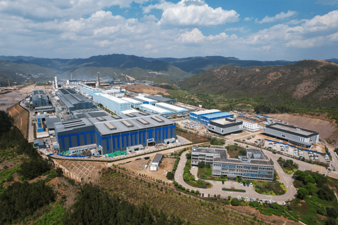 重塑“信用即收益”理念 高成长产业债“破局”融资难