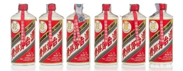 透视贵州茅台的“价值观”：做“慢变量”的长期主义者