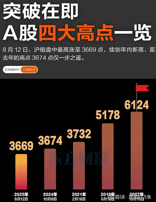 *ST绿康：重大资产重组工作正按计划有序推进中