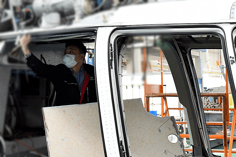 北元集团：未来公司将继续聚焦主责主业，优化产品结构，加快产业链转型升级，增强企业盈利能力