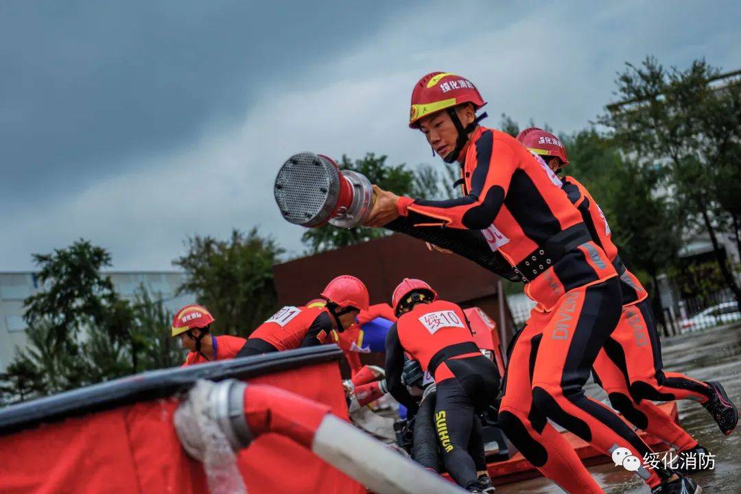 北元集团：未来公司将继续聚焦主责主业，优化产品结构，加快产业链转型升级，增强企业盈利能力