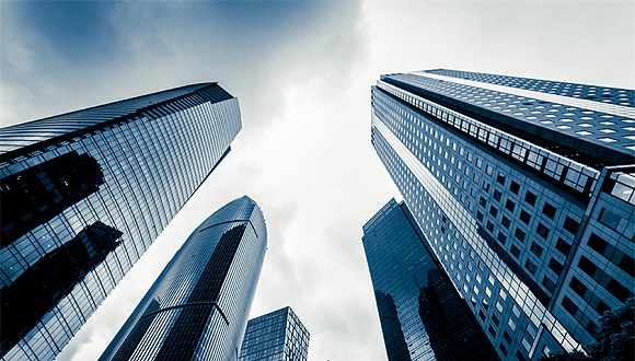 债市公告精选 |蓝光发展、广汇汽车等被纳入失信被执行人