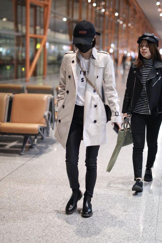 创始人直播团舞吸睛难掩公司业绩冷，美邦服饰上半年收入“腰斩”