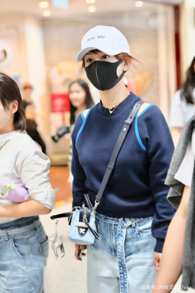 创始人直播团舞吸睛难掩公司业绩冷，美邦服饰上半年收入“腰斩”