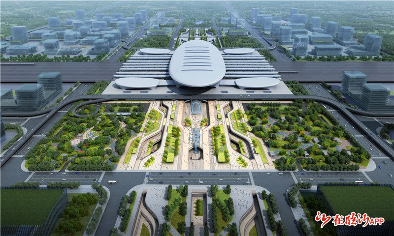 179家城投新面孔“抢滩” 前8月新增城投发债主体已超2024全年