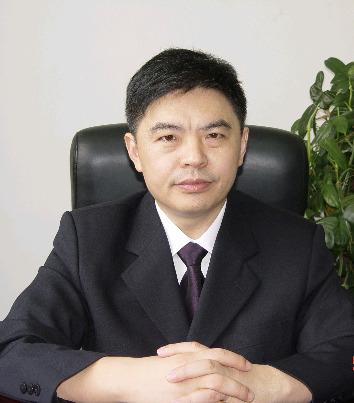 营利双增难掩偿债压力 金发科技高端化战略成效待显