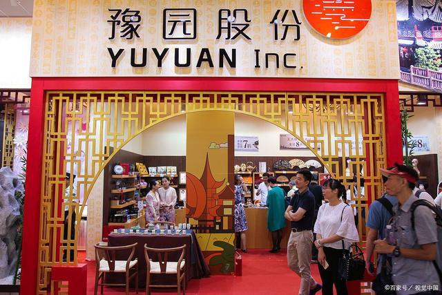 金徽股份(603132.SH)：相关股东累计增持528.22万元公司股份