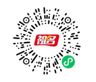 祖名股份(003030.SZ)：拟以1.15亿元对扬州祖名进行增资