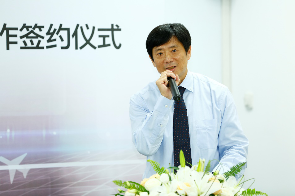 沃特股份：公司已与多家电子行业头部企业建立了长期合作关系