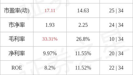 异动快报：*ST赛隆（002898）9月15日10点19分触及涨停板