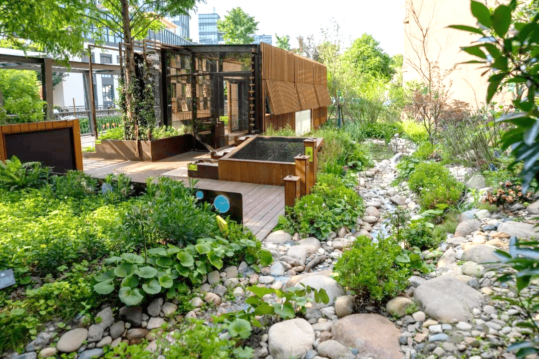 花园生物：关于“花园转债”回售结果的公告