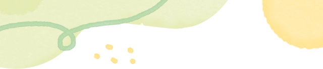 花园生物：关于“花园转债”回售结果的公告