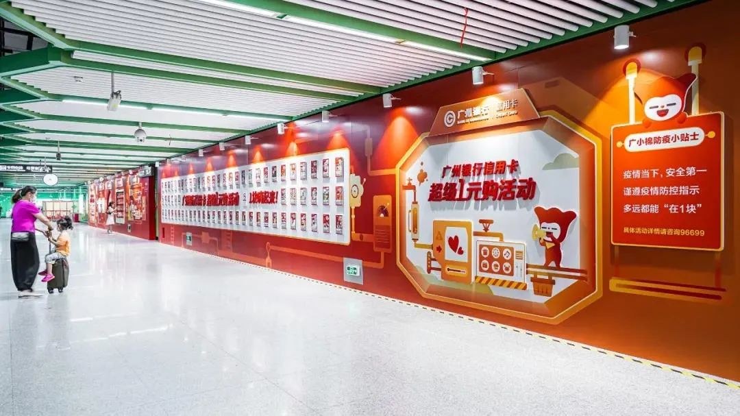 大利好刷屏，最新解读来了！