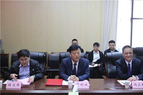 国源科技:9月17日高管刘代、唐巍减持股份合计9万股