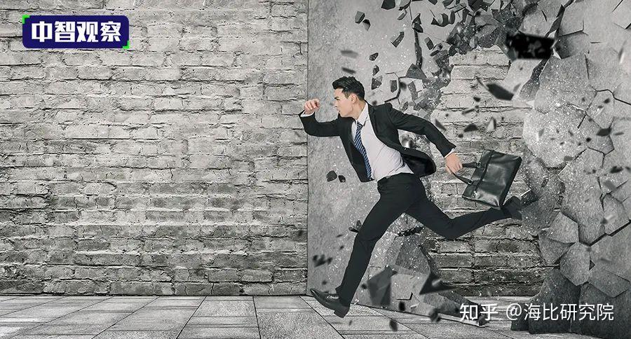 渠道调整难救场！味知香上半年增收背后，毛利率创中报新低纪录