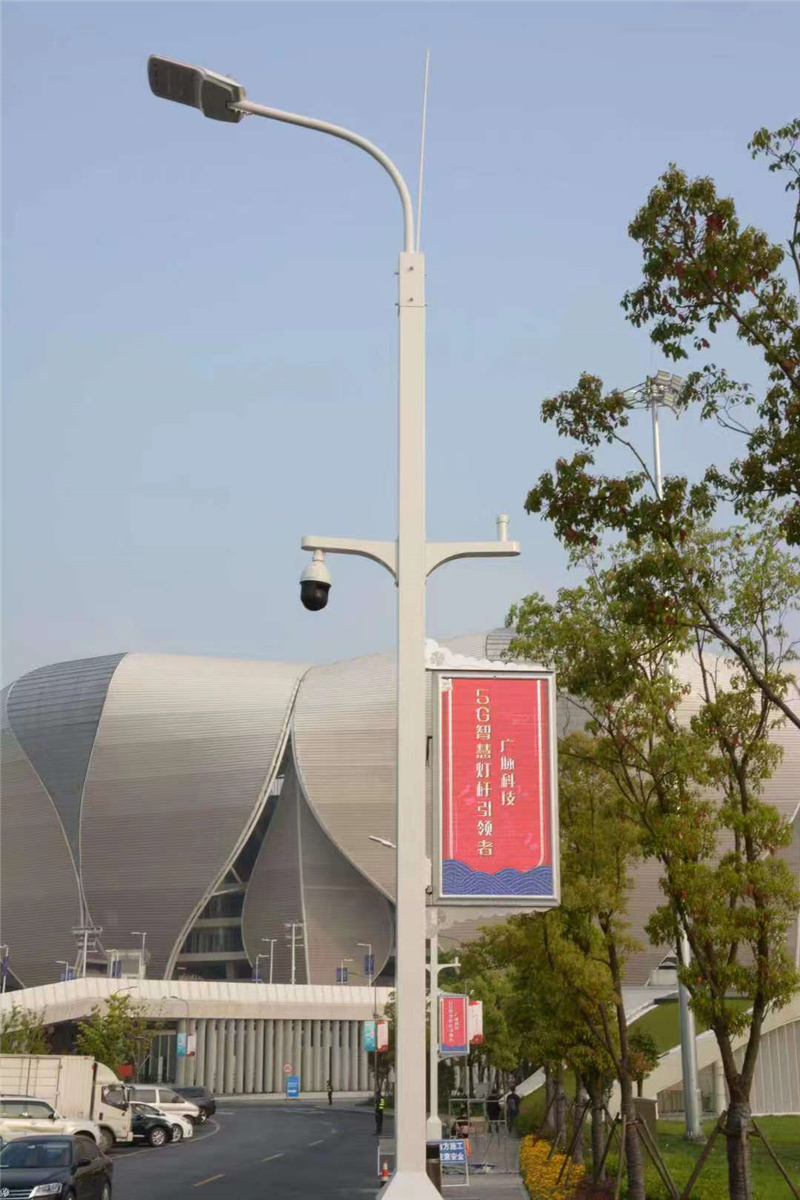 广脉科技：9月18日高管张奇减持股份合计6.98万股