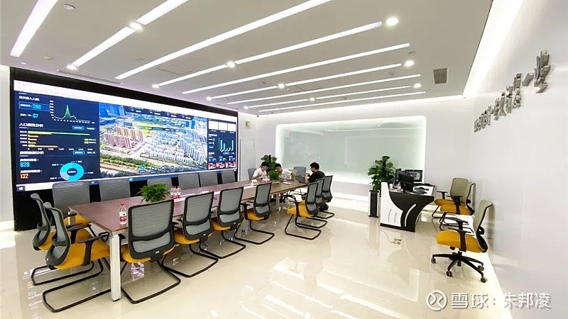 广脉科技：9月18日高管张奇减持股份合计6.98万股