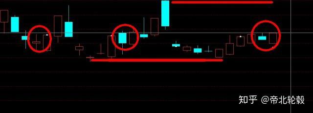 异动快报：顺威股份（002676）9月16日9点36分触及涨停板