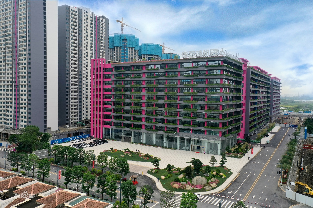 债市公告精选 | 碧桂园拟与投资者协商新偿付方案;杭州城建涉及两起重大诉讼