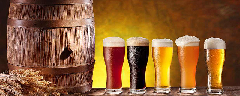 百洋股份:下半年水产饲料需求增长是行业积极信号