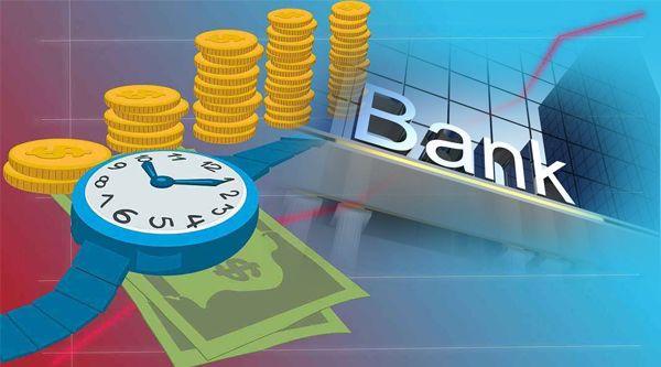 光大银行成功发行400亿元无固定期限资本债券