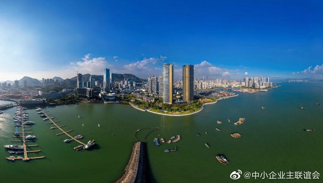 光大银行成功发行400亿元无固定期限资本债券