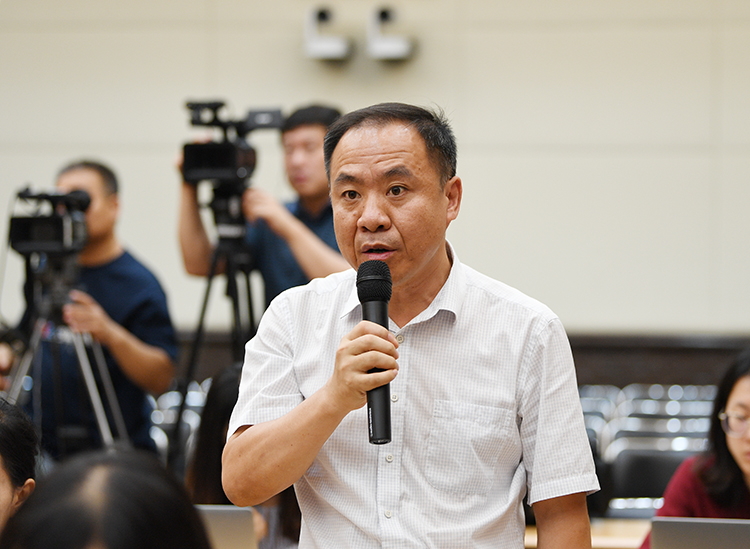 光大银行400亿元无固定期限资本债券发行完毕