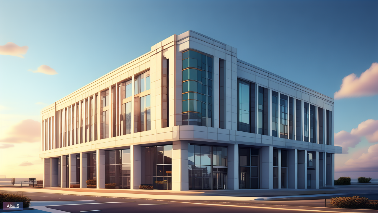 中海远控:中报营收增速降至个位数,两大业务成本攀升挤压毛利率