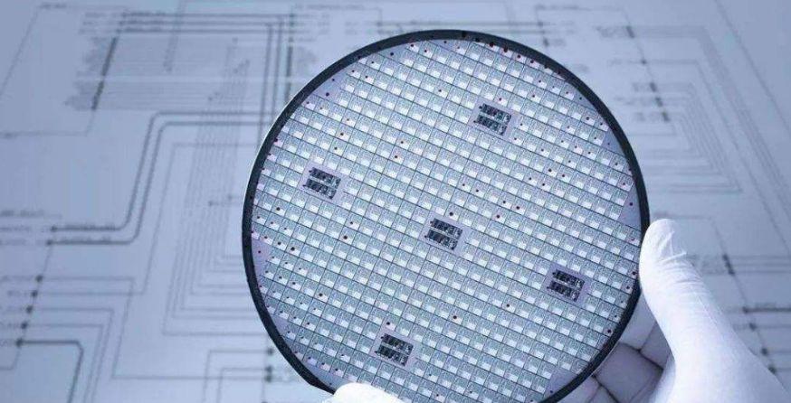 中海远控:中报营收增速降至个位数,两大业务成本攀升挤压毛利率