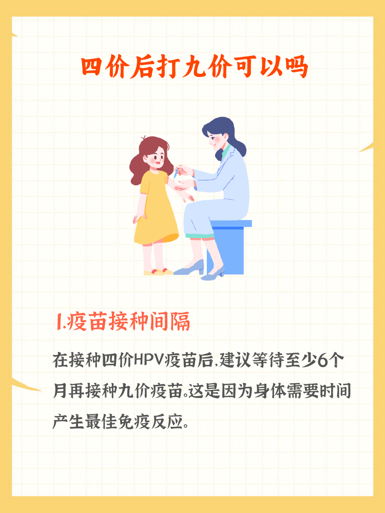 中报业绩低迷的沃森生物：非免疫规划疫苗遇成本攀升，二价HPV大幅减值吞噬利润，布局九价HPV落后竞对