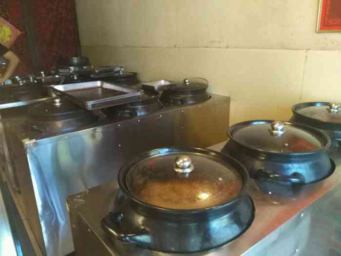 电子城:关于非公开发行公司债券获得上海证券交易所挂牌转让无异议函的公告