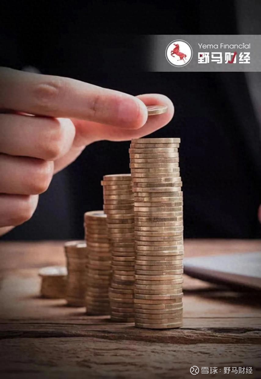 *ST天山(300313.SZ):控股股东豁免公司部分债务及剩余借款展期