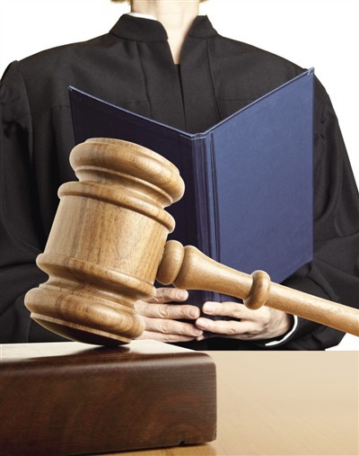 北京金融法院:探索构建“金融+志愿”新模式具有极其重要的现实意义和前瞻价值