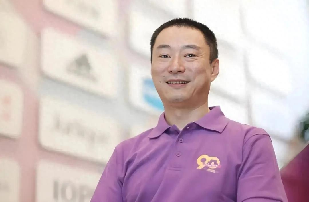 异动快报:丽人丽妆(605136)9月16日9点49分触及涨停板