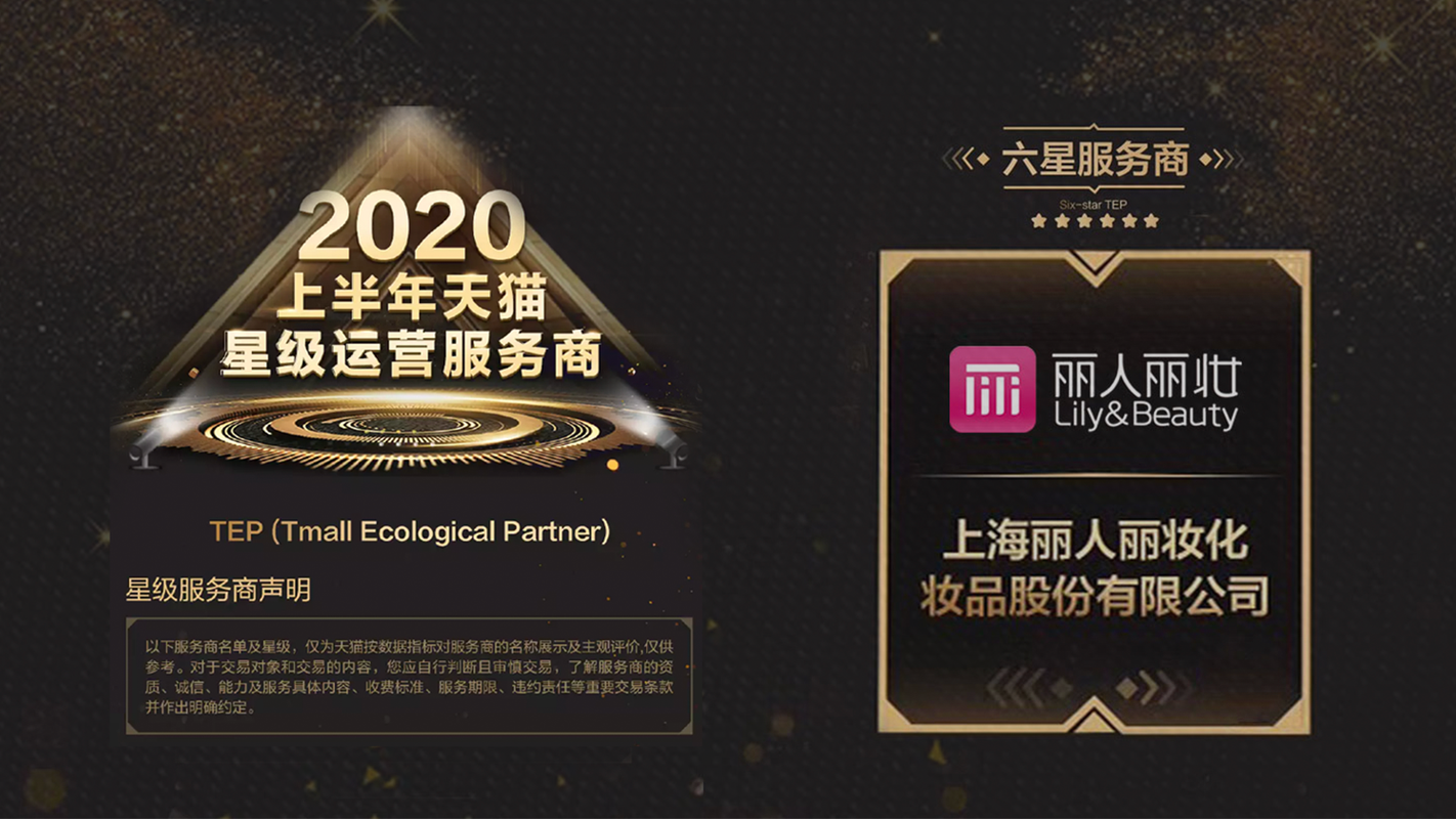 异动快报:丽人丽妆(605136)9月16日9点49分触及涨停板