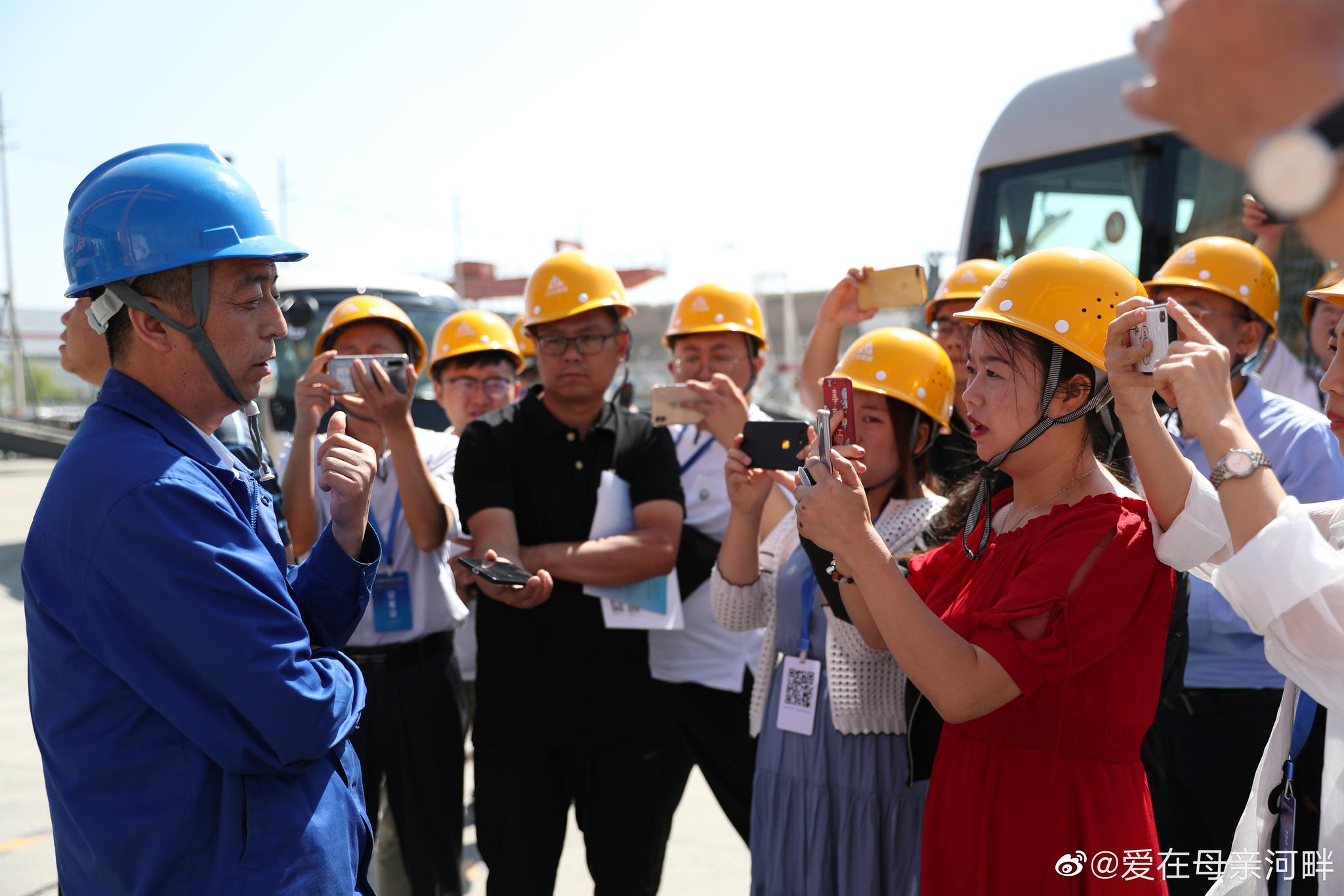 【企业动态】兰石重装新增1件判决结果，涉及提供劳务者受害责任纠纷