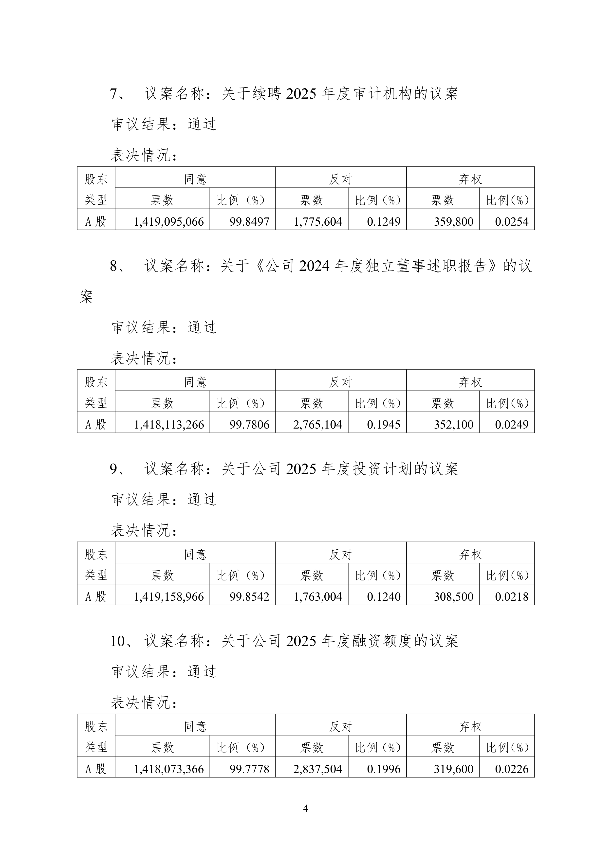 【企业动态】退市工新新增10件判决结果，涉及证券虚假陈述责任纠纷