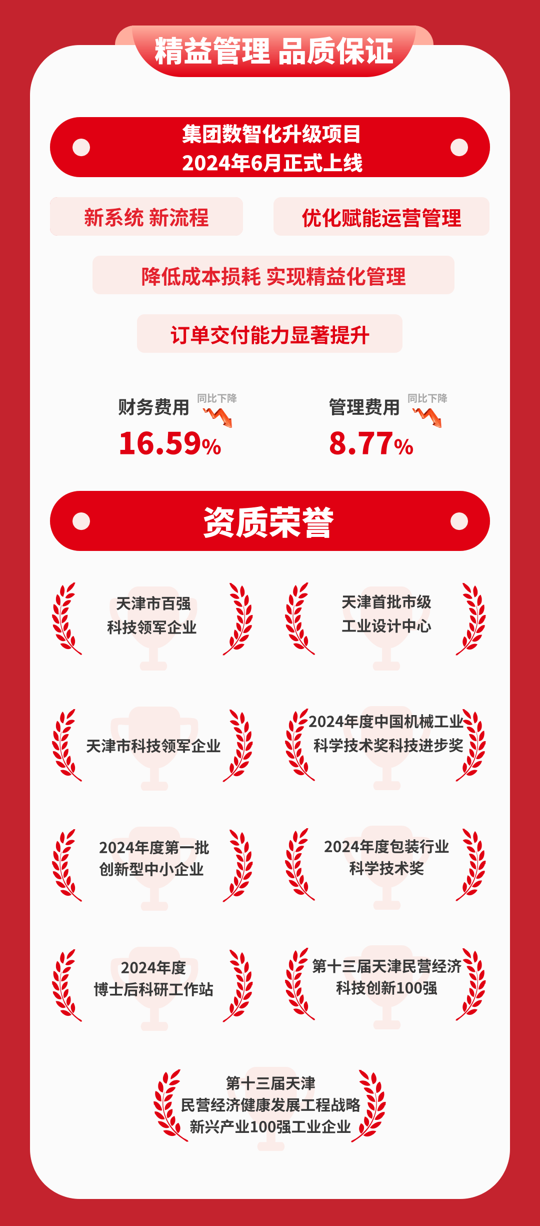 异动快报：荣盛发展（002146）9月16日10点20分触及涨停板